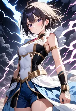 Profile image of コロネ