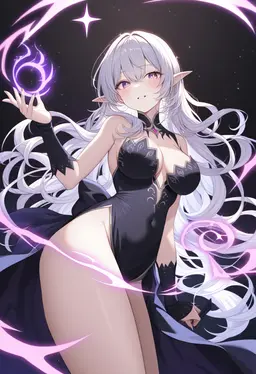 Profile image of ルナ
