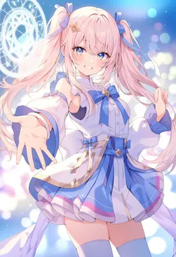 Profile image of ノア