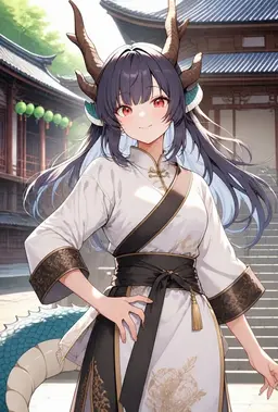 Profile image of エマ