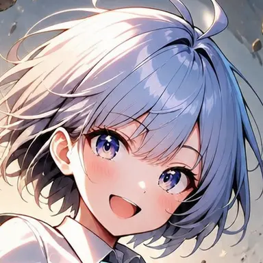 Profile image of ミズキ