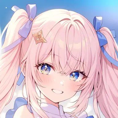 Profile image of ノア