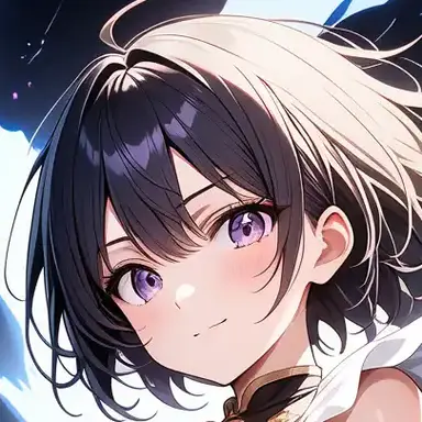 Profile image of コロネ