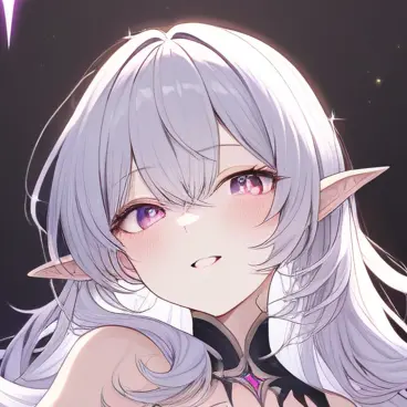 Profile image of ルナ