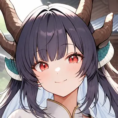 Profile image of エマ