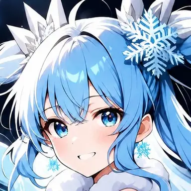 Profile image of シーア