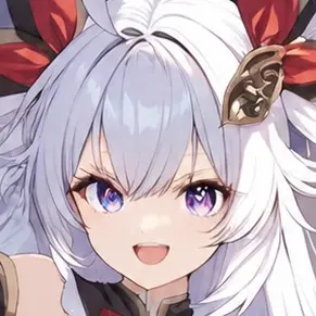 Profile image of アスカ