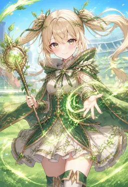 Profile image of ファオ