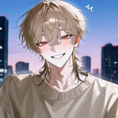 Profile image of 후마