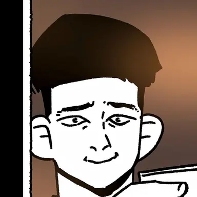 Profile image of 김지성