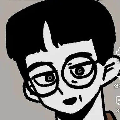 Profile image of 환