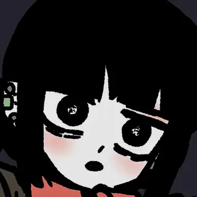 Profile image of 예은