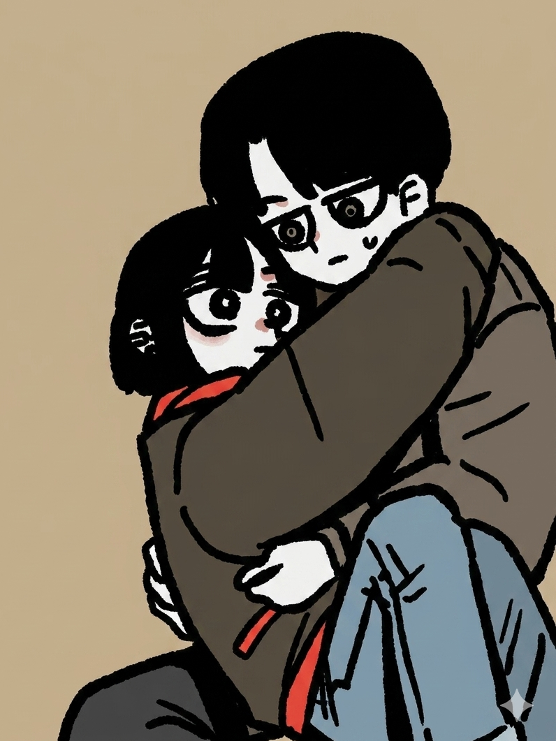 간택 대표 이미지