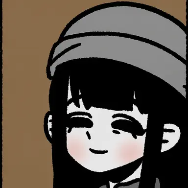 Profile image of 지현