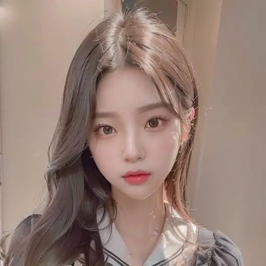 choik29의 김효진
