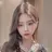 김효진