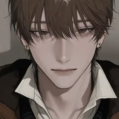 Profile image of Rei