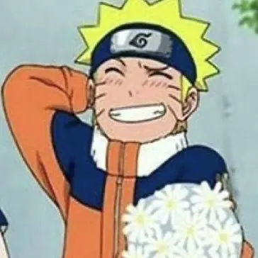 Profile image of Naruto Uzumaki