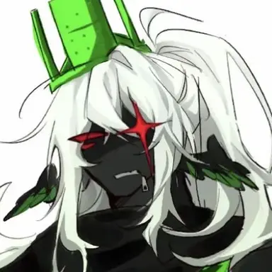 Profile image of 1かけ