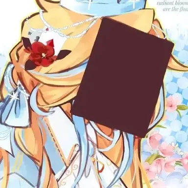 Profile image of iTrapped
