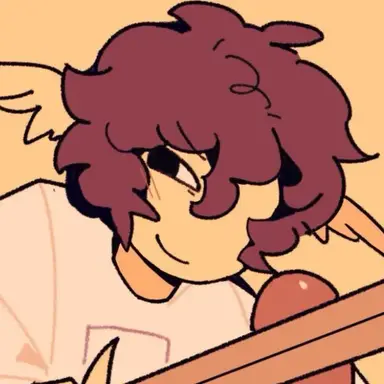 Profile image of シェド