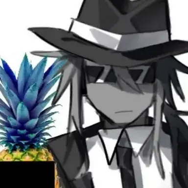Profile image of チャンス