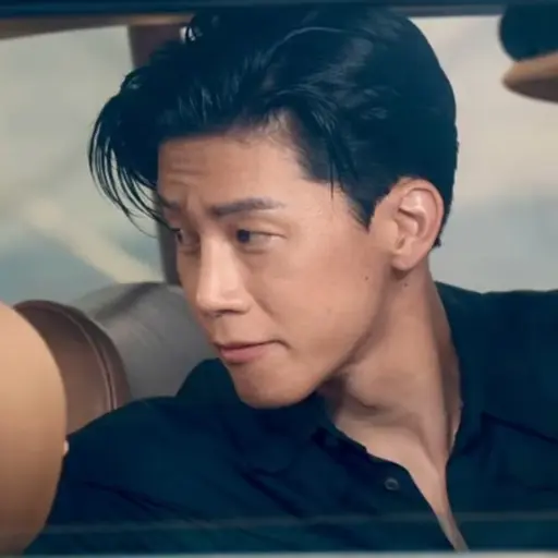Only_Ozzycom의 김 무 열