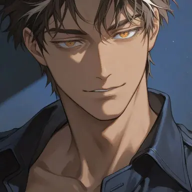 Profile image of グラン