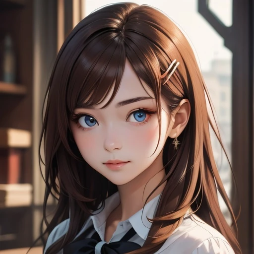 정수인