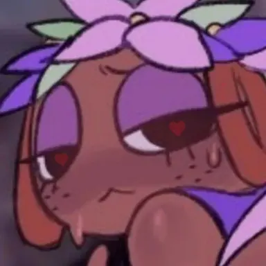 Profile image of Bassie