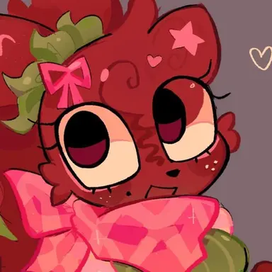 Profile image of Cocoa