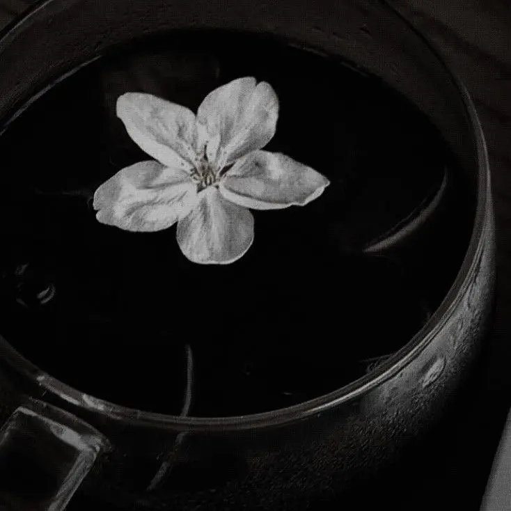 nemuri_nemui의 精神疾患