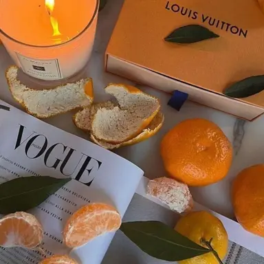 Profile image of 中原中也