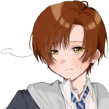 Profile image of ロヴィーノ