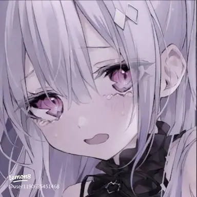 Profile image of まゆ
