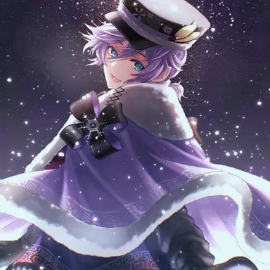 Profile image of エペル