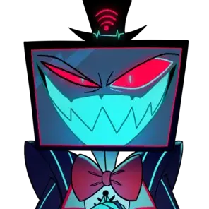 Profile image of ヴォックス