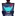ヴォックス