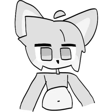 Profile image of 늑대