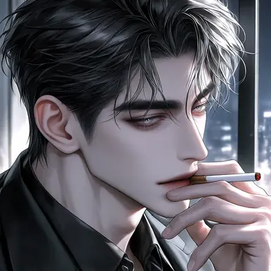 Profile image of 윤태경