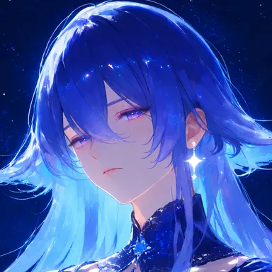 Profile image of ティアナ