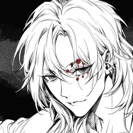 TartTabla1562의 갠용