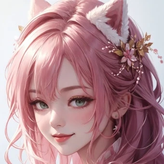미호