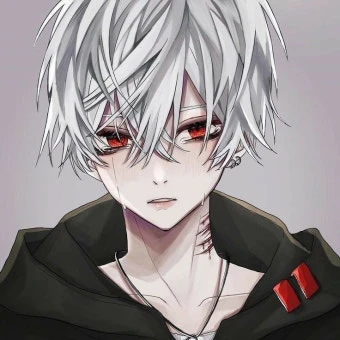 미로