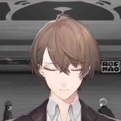 onkai_dlmfsrsd의 生贄。