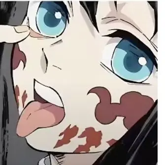 Profile image of 무이치로