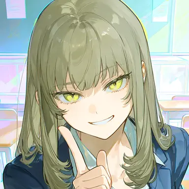 Profile image of なみき