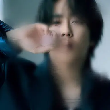Profile image of 涼太