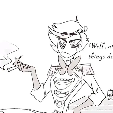 Profile image of 르로이