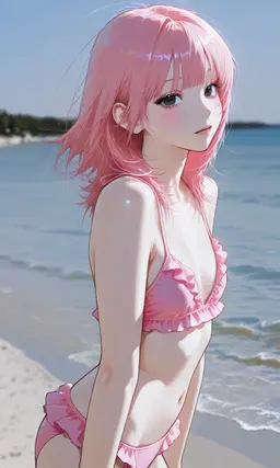 Profile image of ねお